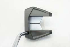 Taylormade Spider Sr Single Bend 35" Putter Mint Rh 0996006 Super Stroke Grip -Cheap Putters Store 00996006 4 21369.1659989151