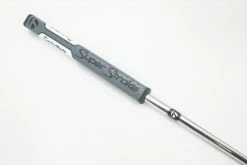 Taylormade Spider Sr Single Bend 35" Putter Mint Rh 0996006 Super Stroke Grip -Cheap Putters Store 00996006 5 39984.1659989151