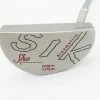 Sik Sho C Series Slant Neck 36" Putter Excellent Rh 0996042 2 Sik Sho C Series Slant Neck 36" Putter Excellent Rh 0996042 -Cheap Putters Store 00996042 1 75275.1655235958