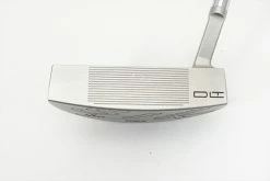 Sik Sho C Series Slant Neck 36" Putter Excellent Rh 0996042 -Cheap Putters Store 00996042 2 77703.1655235959