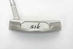 Sik Sho C Series Slant Neck 36" Putter Excellent Rh 0996042 -Cheap Putters Store 00996042 3 80503.1655235959