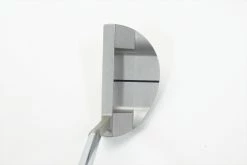 Sik Sho C Series Slant Neck 36" Putter Excellent Rh 0996042 -Cheap Putters Store 00996042 4 61644.1655235960