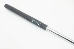 Sik Sho C Series Slant Neck 36" Putter Excellent Rh 0996042 -Cheap Putters Store 00996042 5 39643.1655235960