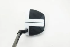 Taylormade Spider Fcg 35" Putter Excellent Rh 0996202 Super Stroke Grip -Cheap Putters Store 00996202 4 12867.1655235978