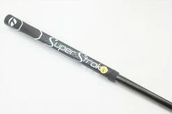 Taylormade Spider Fcg 35" Putter Excellent Rh 0996202 Super Stroke Grip -Cheap Putters Store 00996202 5 88165.1655235979