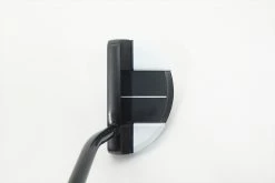 Taylormade Spider Mallet 38" Putter Good Rh 0996233 Super Stroke Grip -Cheap Putters Store 00996233 4 64156.1655235995