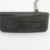 Bettinardi Bettinardi 2017 Studio Stock 28 Black 34" Putter Excellent Rh 0996234 -Cheap Putters Store 00996234 1 62140.1655235996