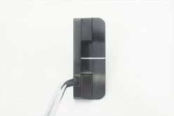 Bettinardi Bettinardi 2017 Studio Stock 28 Black 34" Putter Excellent Rh 0996234 -Cheap Putters Store 00996234 4 69766.1655235997