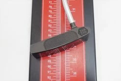 Bettinardi Bettinardi 2017 Studio Stock 28 Black 34" Putter Excellent Rh 0996234 -Cheap Putters Store 00996234 6 65613.1655235998