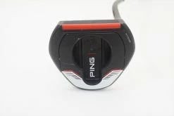 Ping 2021 Fetch 34" Putter Good Rh 0996235