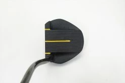 Ping 2021 Fetch 34" Putter Good Rh 0996235 -Cheap Putters Store 00996235 4 05675.1655236004