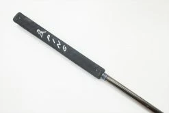 Ping 2021 Fetch 34" Putter Good Rh 0996235 -Cheap Putters Store 00996235 5 14652.1655236005