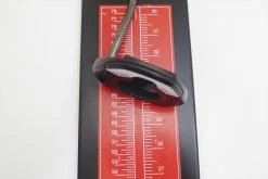 Ping 2021 Fetch 34" Putter Good Rh 0996235 -Cheap Putters Store 00996235 6 36837.1655236005