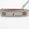 Taylormade Rossa Cgb Sebring 3 2005 35" Putter Good Rh 0996240 -Cheap Putters Store 00996240 1 09997.1655236012