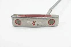 Taylormade Rossa Cgb Sebring 3 2005 35" Putter Good Rh 0996240