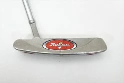 Taylormade Rossa Cgb Sebring 3 2005 35" Putter Good Rh 0996240 -Cheap Putters Store 00996240 3 69442.1655236013