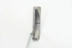 Taylormade Rossa Cgb Sebring 3 2005 35" Putter Good Rh 0996240 -Cheap Putters Store 00996240 4 53012.1655236014