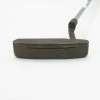 Ping Anser 36" Putter Good Rh 0996241 -Cheap Putters Store 00996241 1 38948.1655236015