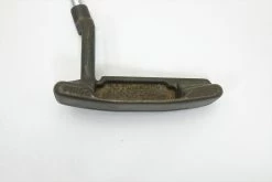 Ping Anser 36" Putter Good Rh 0996241 -Cheap Putters Store 00996241 3 77136.1655236016