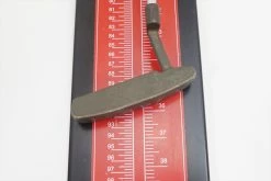 Ping Anser 36" Putter Good Rh 0996241 -Cheap Putters Store 00996241 6 84666.1655236017