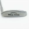 Wilson 8802 35" Putter Good Rh 0996242 2 Wilson 8802 35" Putter Good Rh 0996242 -Cheap Putters Store 00996242 1 31770.1655236111