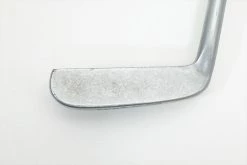 Wilson 8802 35" Putter Good Rh 0996242 -Cheap Putters Store 00996242 2 97908.1655236111