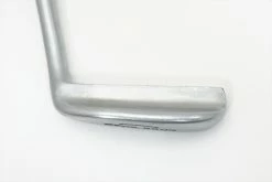 Wilson 8802 35" Putter Good Rh 0996242 -Cheap Putters Store 00996242 3 11800.1655236112
