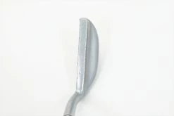 Wilson 8802 35" Putter Good Rh 0996242 -Cheap Putters Store 00996242 4 86705.1655236112