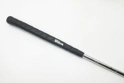 Wilson 8802 35" Putter Good Rh 0996242 -Cheap Putters Store 00996242 5 67581.1655236113