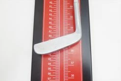 Wilson 8802 35" Putter Good Rh 0996242 -Cheap Putters Store 00996242 6 76645.1655236113