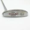 Wilson 8823 35" Putter Good Rh 0996243 1 Wilson 8823 35" Putter Good Rh 0996243 -Cheap Putters Store 00996243 1 24233.1655236022