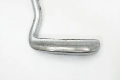 Wilson 8823 35" Putter Good Rh 0996243 -Cheap Putters Store 00996243 3 38248.1655236023
