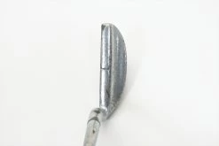 Wilson 8823 35" Putter Good Rh 0996243 -Cheap Putters Store 00996243 4 78088.1655236024