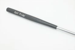 Wilson 8823 35" Putter Good Rh 0996243 -Cheap Putters Store 00996243 5 38673.1655236024