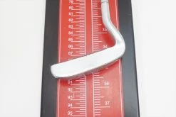 Wilson 8823 35" Putter Good Rh 0996243 -Cheap Putters Store 00996243 6 55680.1655236024