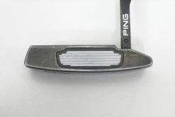 Ping Scottsdale Tr Anser 2 35" Putter Good Rh 0996254 Super Stroke Grip -Cheap Putters Store 00996254 2 25672.1661988693 1