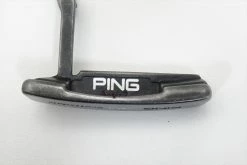 Ping Scottsdale Tr Anser 2 35" Putter Good Rh 0996254 Super Stroke Grip -Cheap Putters Store 00996254 3 98834.1661988693 1