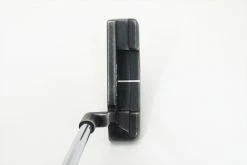 Ping Scottsdale Tr Anser 2 35" Putter Good Rh 0996254 Super Stroke Grip -Cheap Putters Store 00996254 4 01906.1661988693 1