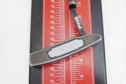 Ping Scottsdale Tr Anser 2 35" Putter Good Rh 0996254 Super Stroke Grip -Cheap Putters Store 00996254 6 14996.1661988694 1