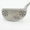 Scotty Cameron 2020 Special Select Del Mar 35" Putter Good Rh 0996258 -Cheap Putters Store 00996258 1 98599.1655236034