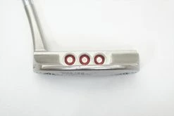 Scotty Cameron 2020 Special Select Del Mar 35" Putter Good Rh 0996258 10 Scotty Cameron 2020 Special Select Del Mar 35" Putter Good Rh 0996258 -Cheap Putters Store 00996258 3 41043.1655236035