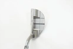 Scotty Cameron 2020 Special Select Del Mar 35" Putter Good Rh 0996258 11 Scotty Cameron 2020 Special Select Del Mar 35" Putter Good Rh 0996258 -Cheap Putters Store 00996258 4 31153.1655236035