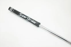 Scotty Cameron 2020 Special Select Del Mar 35" Putter Good Rh 0996258 12 Scotty Cameron 2020 Special Select Del Mar 35" Putter Good Rh 0996258 -Cheap Putters Store 00996258 5 52065.1655236036