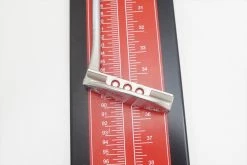 Scotty Cameron 2020 Special Select Del Mar 35" Putter Good Rh 0996258 13 Scotty Cameron 2020 Special Select Del Mar 35" Putter Good Rh 0996258 -Cheap Putters Store 00996258 6 98306.1655236036