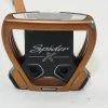 Taylormade Spider X Copper 33" Putter Good Left Hand Lh 0996261 -Cheap Putters Store 00996261 1 39468.1656785497