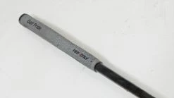 Taylormade Spider X Copper 33" Putter Good Left Hand Lh 0996261 -Cheap Putters Store 00996261 4 32251.1656785498