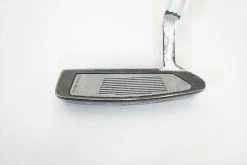 Taylormade Ghost Tour Daytona 12 35" Putter Good Rh 0996294 -Cheap Putters Store 00996294 2 82003.1655236052