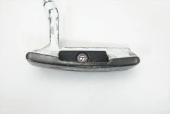 Taylormade Ghost Tour Daytona 12 35" Putter Good Rh 0996294 -Cheap Putters Store 00996294 3 33989.1655236053