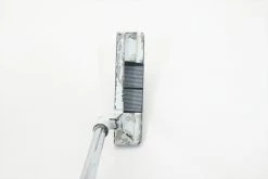 Taylormade Ghost Tour Daytona 12 35" Putter Good Rh 0996294 -Cheap Putters Store 00996294 4 77989.1655236053