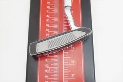 Taylormade Ghost Tour Daytona 12 35" Putter Good Rh 0996294 -Cheap Putters Store 00996294 6 63167.1655236054